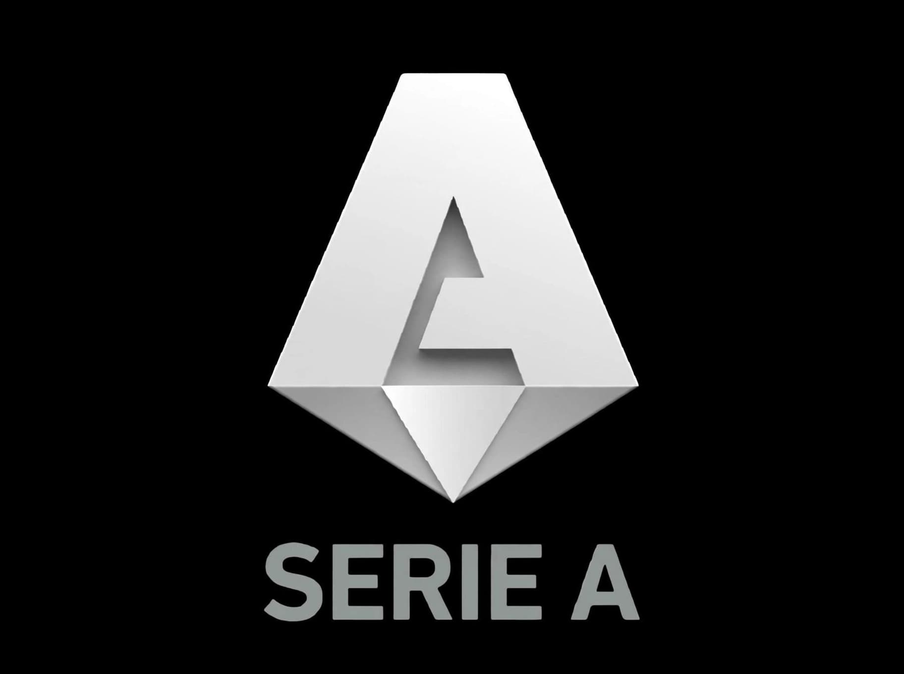 Sportbild 7