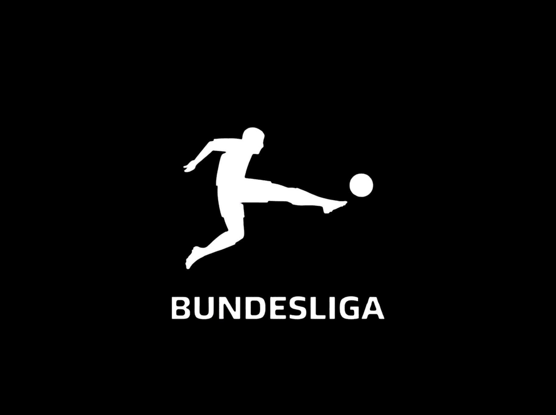 Sportbild 8