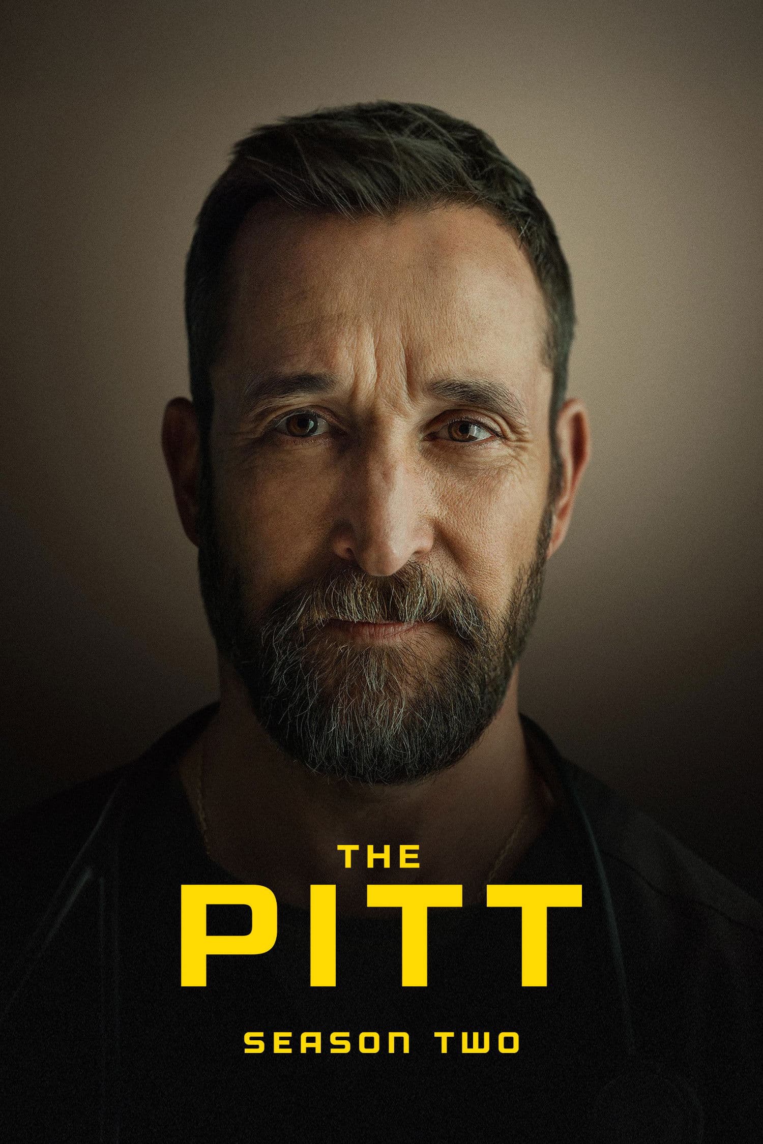The Pitt – Season 2 streamen mit IPTV TV
