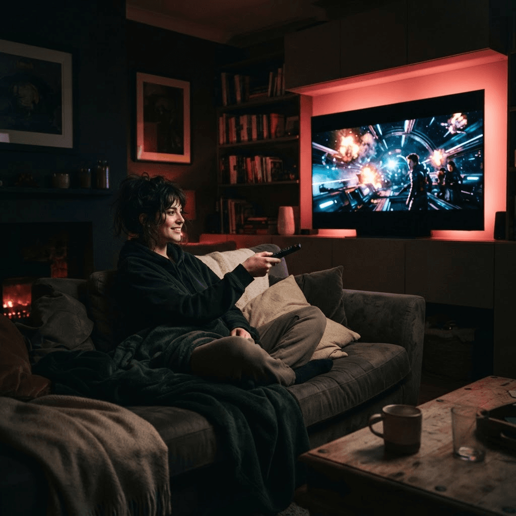 Kriterien zur Erkennung eines guten IPTV Anbieters