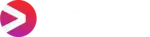 Barnkanal tillgänglig i IPTV TV-paketet