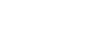 Internationell underhållningskanal på IPTV TV