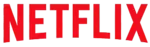 Barnkanal tillgänglig i IPTV TV-paketet