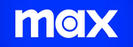 logo of max channel
