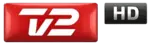 Nyhetskanal som sänds via IPTV TV