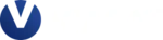 Barnkanal tillgänglig i IPTV TV-paketet
