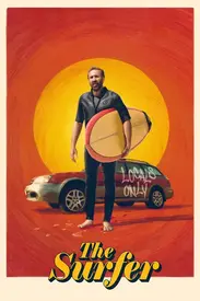 Topprankad film nu tillgänglig på IPTV TV