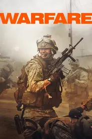 Titta på den senaste actionfilmen direkt på IPTV TV